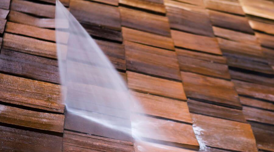 Professional tile roof repair services in Emigrant Gap, CA